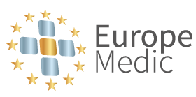 Europe Medic